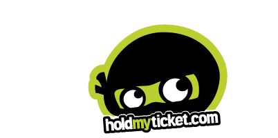 holdmyticket.com